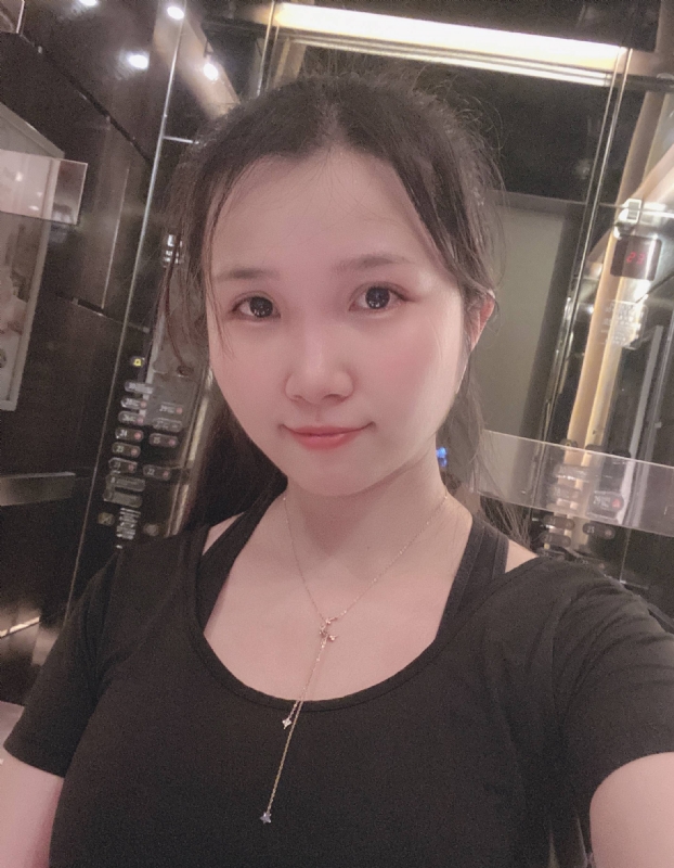 雨后彩虹的第二张照片--南充相亲服务中心