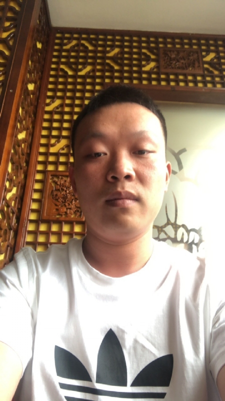 唐子龙的第二张照片--南充相亲服务中心