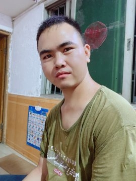 满天大圣的第三张照片--南充相亲服务中心