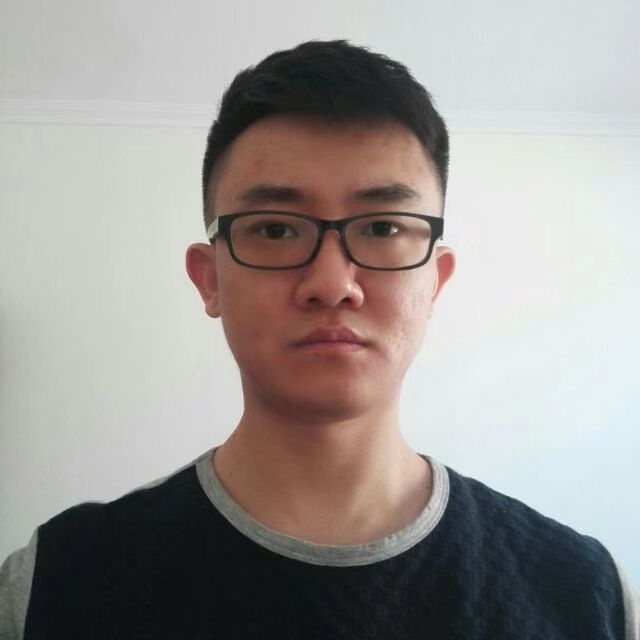 谁谁谁那个谁的第一张照片--南充相亲服务中心