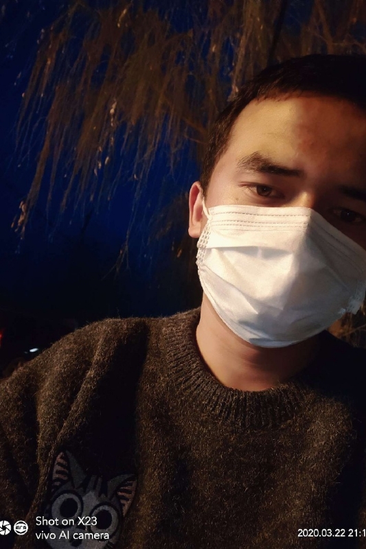 只求结婚的第一张照片--南充相亲服务中心