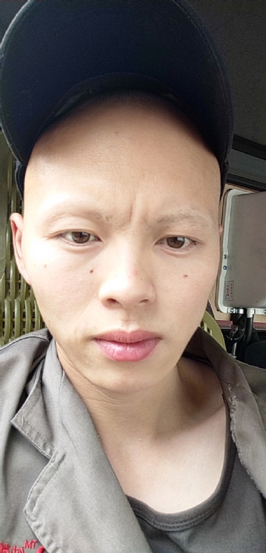 zgbl的第一张照片--南充相亲服务中心