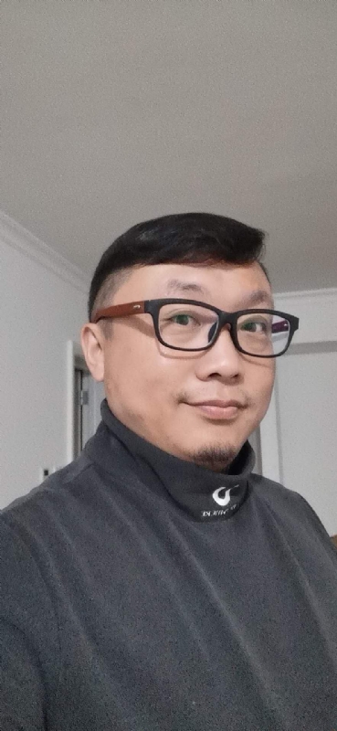 逐航的第一张照片--南充相亲服务中心