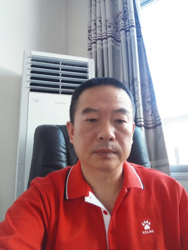风云的第四张照片--南充相亲服务中心