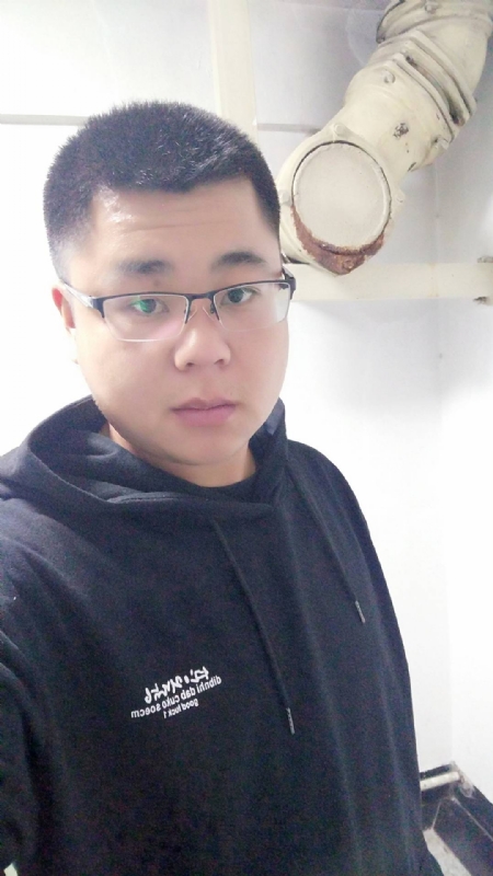 花开陌上的第二张照片--南充相亲服务中心