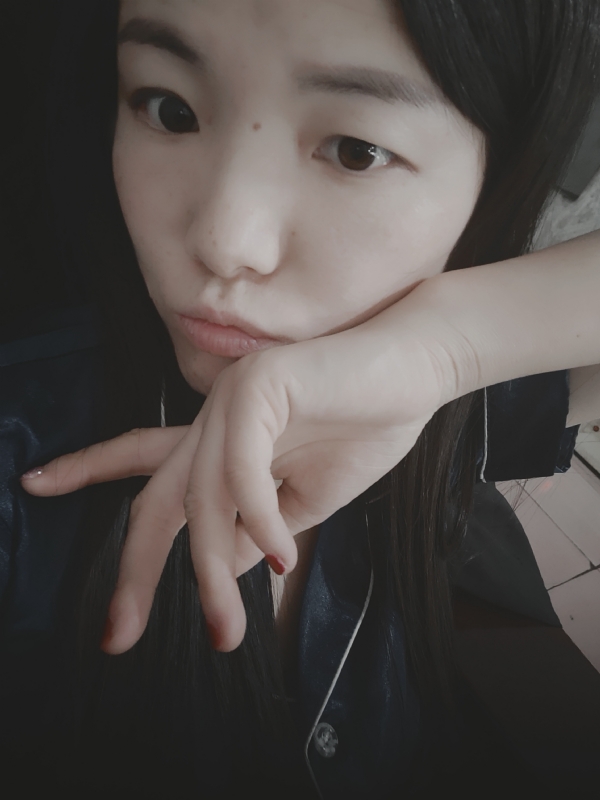 可伶的丑小鸭的第一张照片--南充相亲服务中心