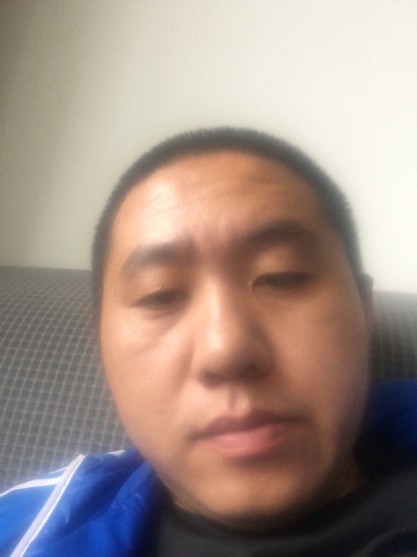 人间不值得的第三张照片--南充相亲服务中心