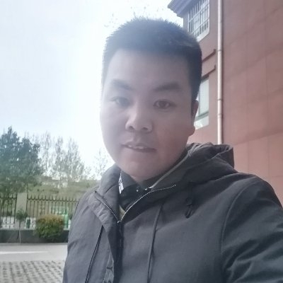 辉辉的第一张照片--南充相亲服务中心