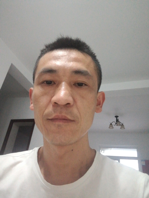 找老伴的第一张照片--南充相亲服务中心
