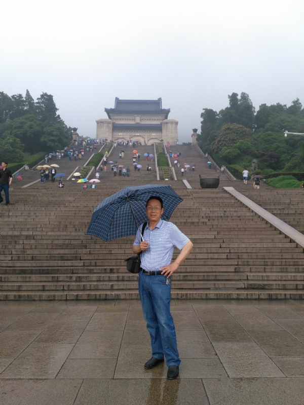 一生有你的第一张照片--南充相亲服务中心