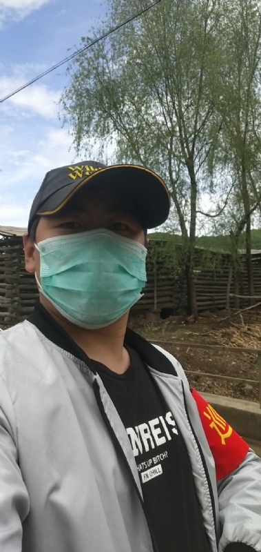 離傷的第二张照片--南充相亲服务中心