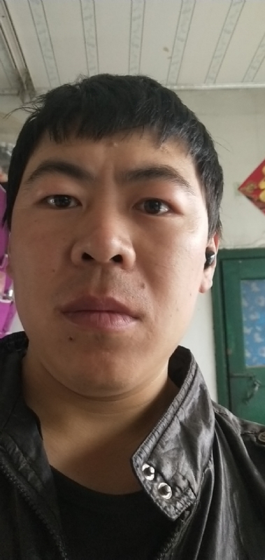 離傷的第三张照片--南充相亲服务中心