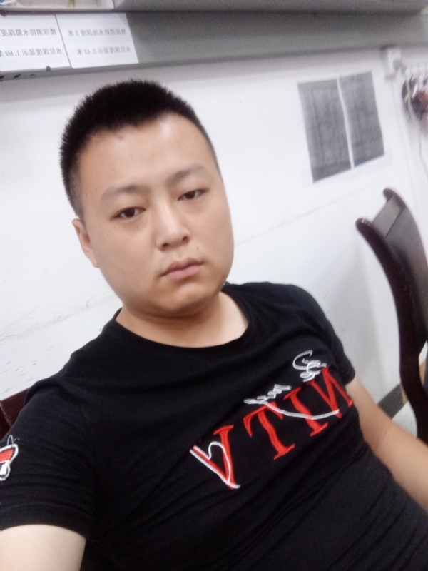 天意的第二张照片--南充相亲服务中心
