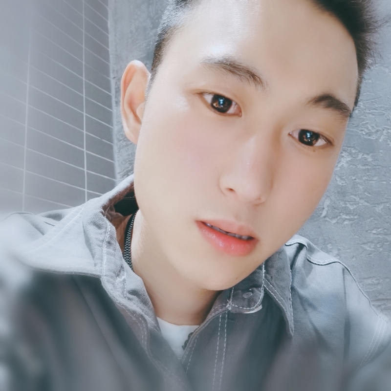 劍來的第一张照片--南充相亲服务中心