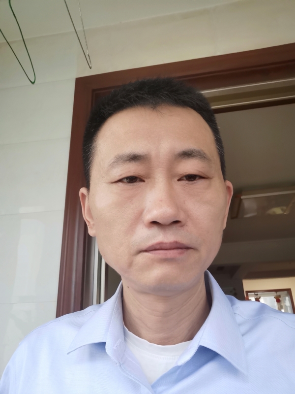开心每一天的第一张照片--南充相亲服务中心