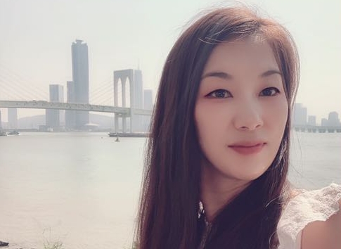 明浠的第一张照片--南充相亲服务中心