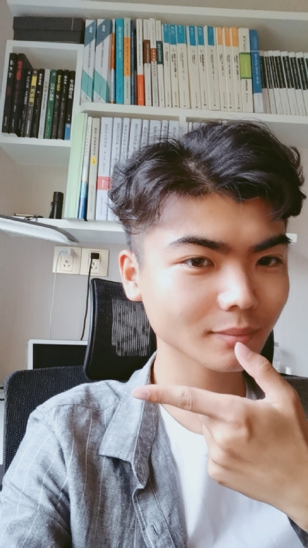 三分自由的第二张照片--南充相亲服务中心