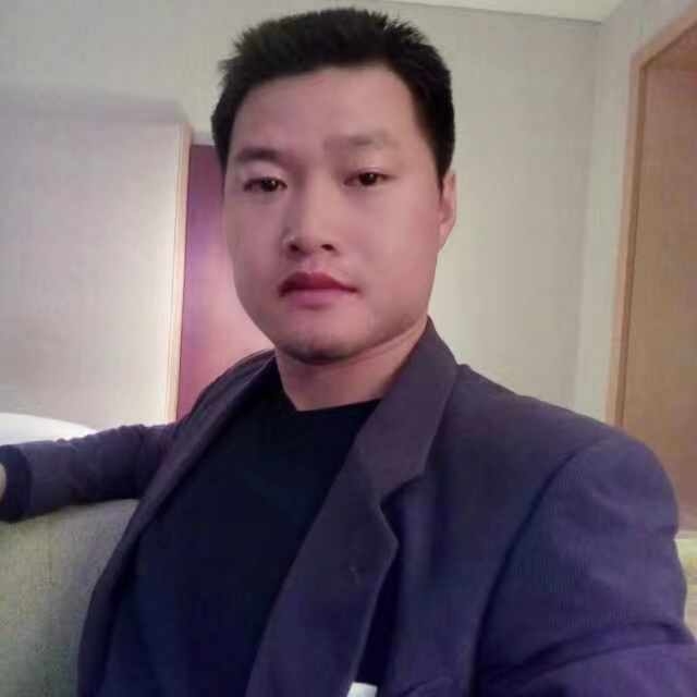 波子的第一张照片--南充相亲服务中心