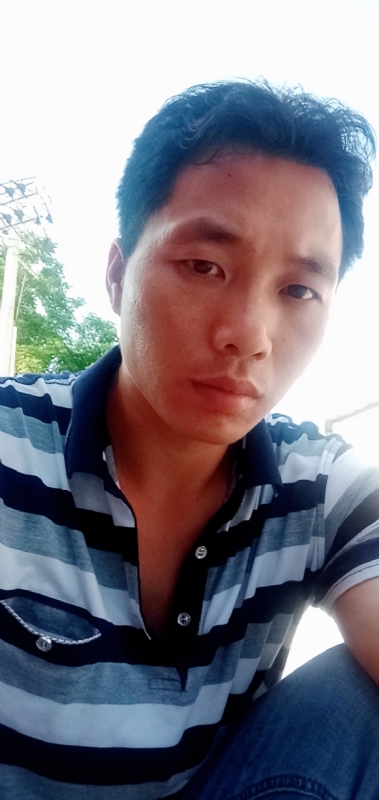 情缘的第一张照片--南充相亲服务中心