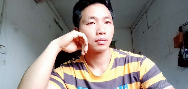 情缘的第四张照片--南充相亲服务中心