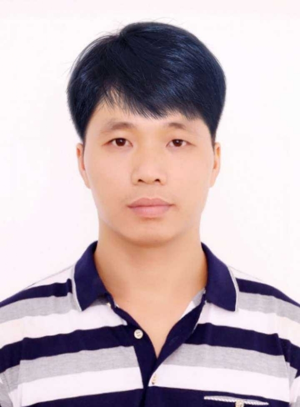 情缘的第五张照片--南充相亲服务中心