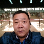 相守的第一张照片--南充相亲服务中心