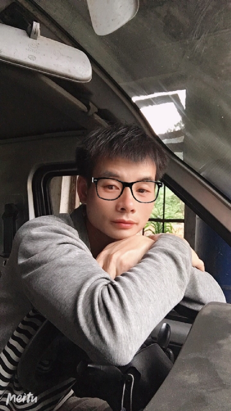 铭记于心的第一张照片--南充相亲服务中心