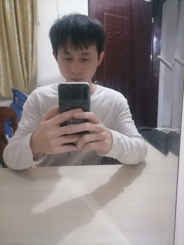 黄金分割率的第二张照片--南充相亲服务中心