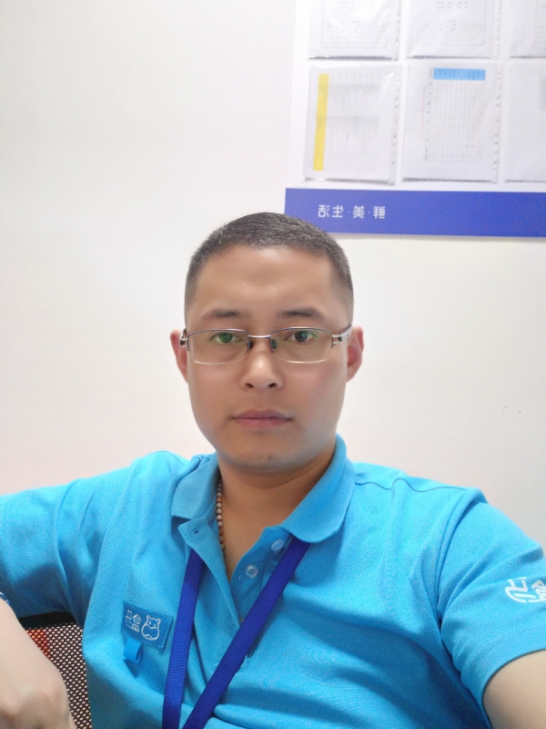 不再回头的第一张照片--南充相亲服务中心