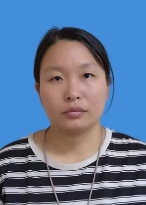 梅的第一张照片--南充相亲服务中心