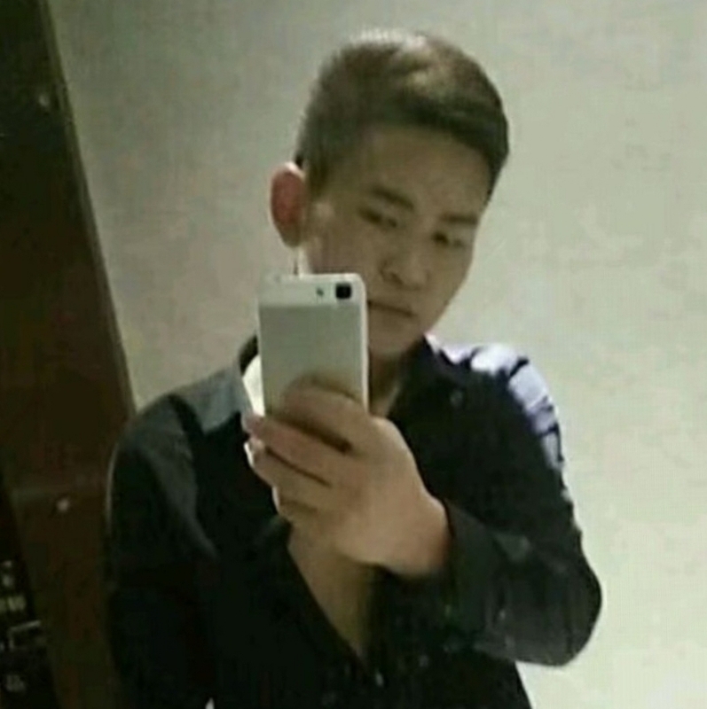 无爱有欲的第一张照片--南充相亲服务中心