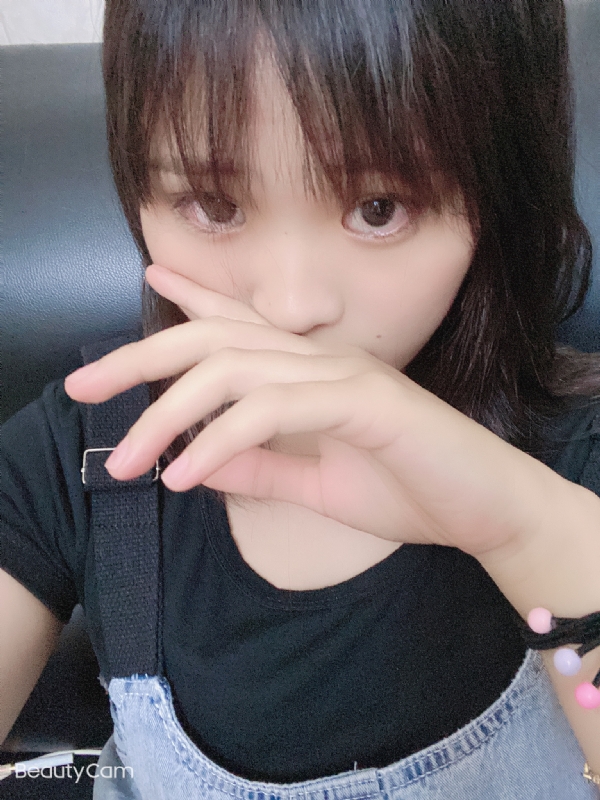 子若的第一张照片--南充相亲服务中心