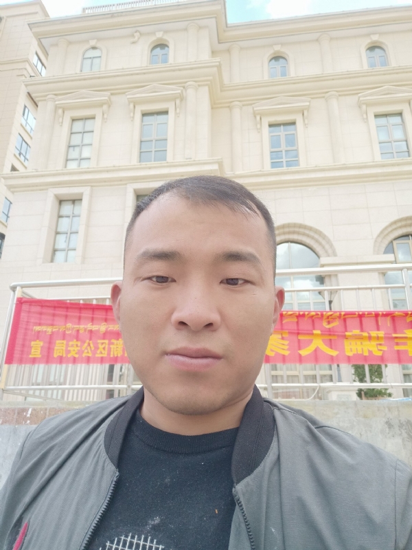 一念永恒的第一张照片--南充相亲服务中心