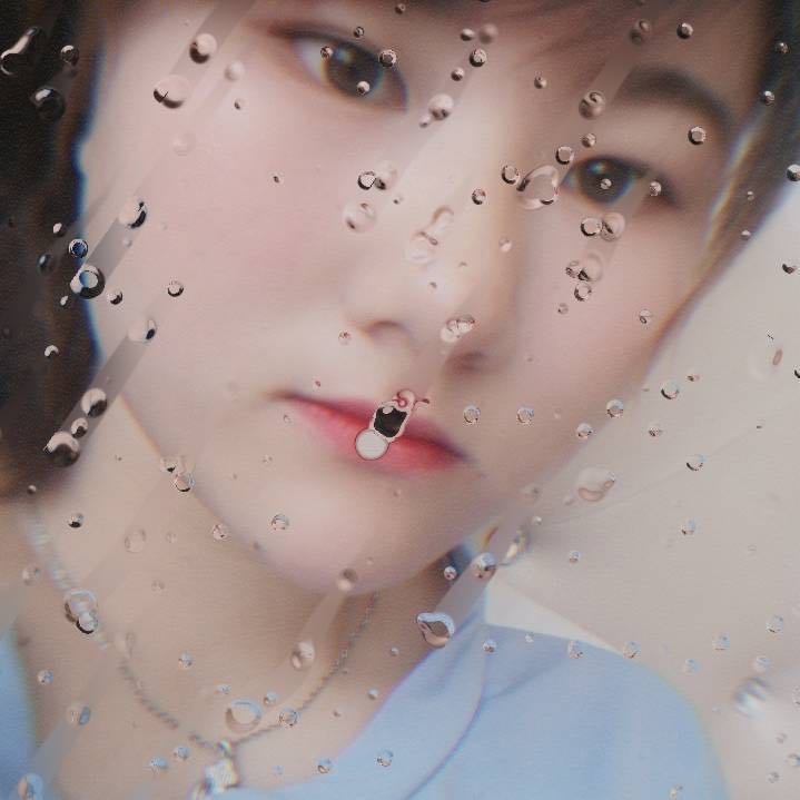 浪人心的第一张照片--南充相亲服务中心