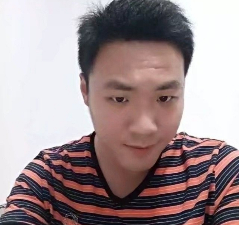 追风少年的第二张照片--南充相亲服务中心