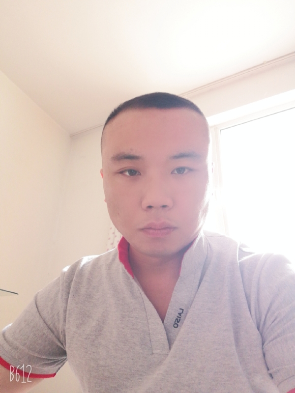 那夜的风的第一张照片--南充相亲服务中心