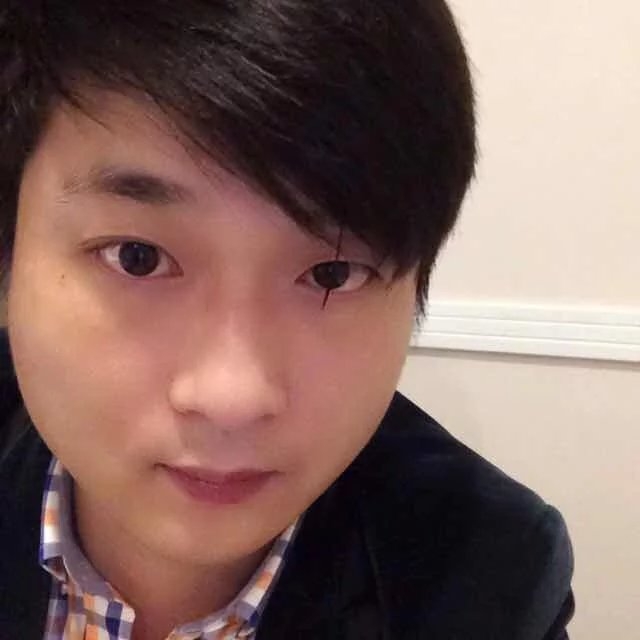 暗里着迷的第一张照片--南充相亲服务中心