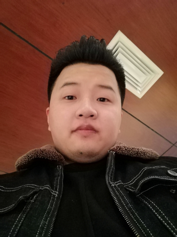 超哥1122的第一张照片--南充相亲服务中心