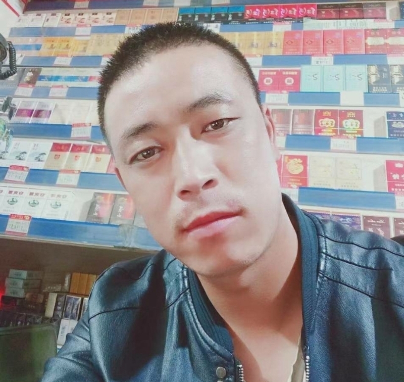 王道的第一张照片--南充相亲服务中心