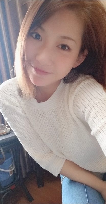 思琪的第一张照片--南充相亲服务中心