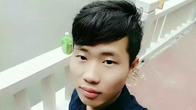 太阳的第一张照片--南充相亲服务中心