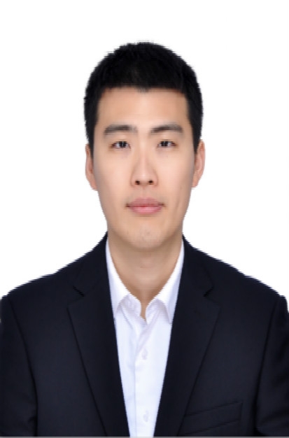 小企鹅的第二张照片--南充相亲服务中心