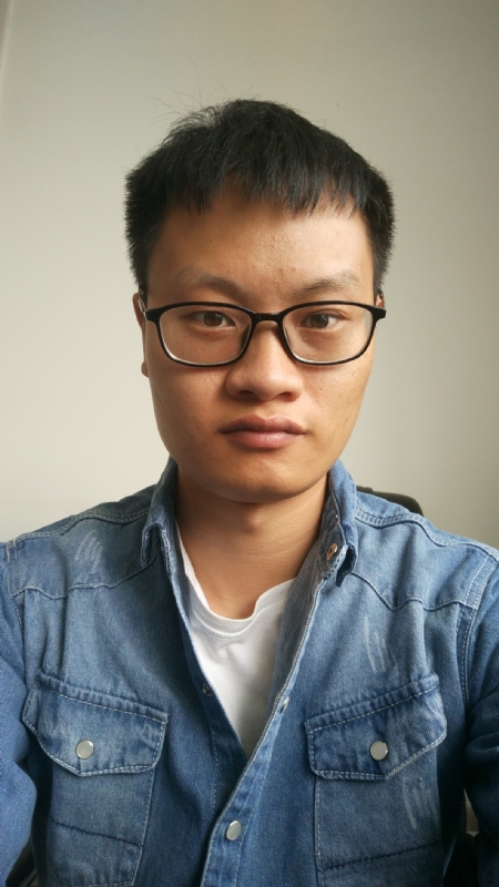 一生一世的第一张照片--南充相亲服务中心