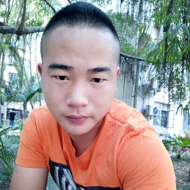 下一个路口的第一张照片--南充相亲服务中心