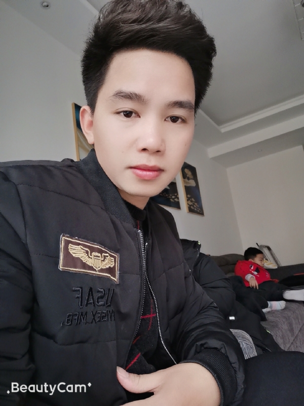 发发发的第一张照片--南充相亲服务中心