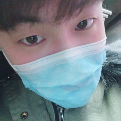 大学生的第一张照片--南充相亲服务中心