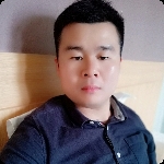 林林的第一张照片--南充相亲服务中心