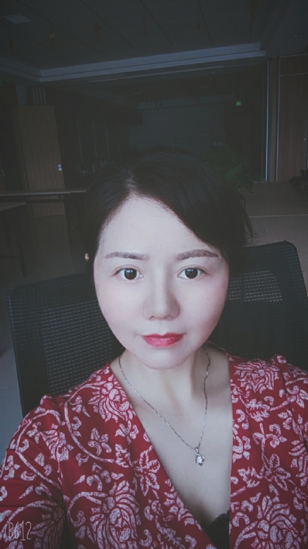 舞月飘雪的第三张照片--南充相亲服务中心