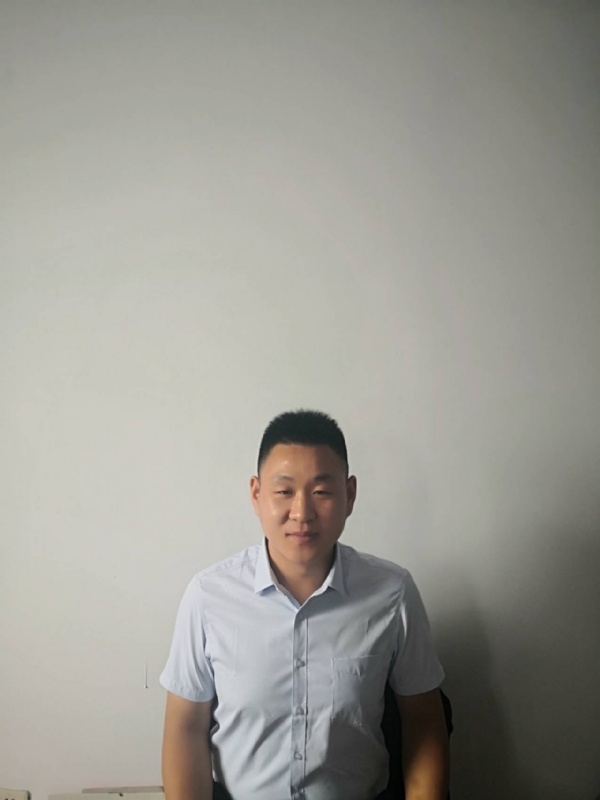 wannachange的第一张照片--南充相亲服务中心