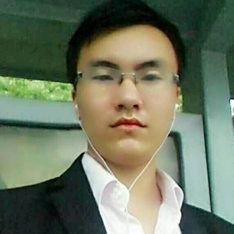 失色天空的第一张照片--南充相亲服务中心